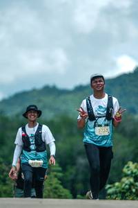 BIB: 
                            <button type="button" onclick="openModal(26347944)" class="btn btn-primary btn-sm float-right btn-popup" data-toggle="modal" data-target=".modal-high-quality">
                        <i class="fas fa-shopping-cart"></i> Add to Cart
                    </button>
                                            <button type="button" onclick="isThisMe(26347944, true)" class="btn btn-success btn-sm float-right btn-popup btn-isme hidden" data-toggle="tooltip" data-placement="bottom" title="นี่คือรูปของคุณใช่ไหม คลิกที่นี่เพื่อเอาเข้าอัลบั้ม">
                        <i class="fas fa-plus"></i> Add to album
                    </button>
                    <button type="button" onclick="isThisMe(26347944, false)" class="btn btn-warning btn-sm float-right btn-popup btn-isnotme hidden">
                        <i class="fas fa-ban"></i> Remove from album
                    </button>